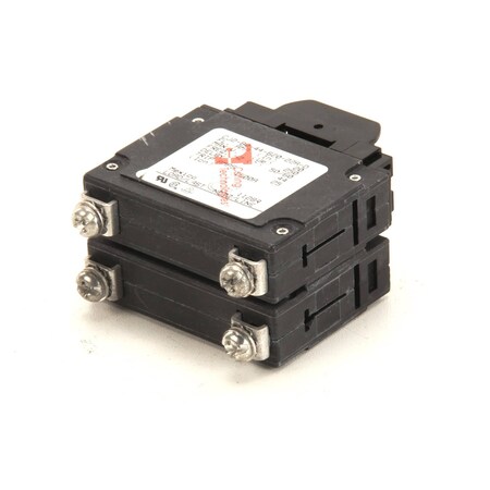 Alto-Shaam SWITCH, CIRCUIT BREAKER, 20 AMP,  SW-34077